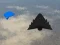 Laro Fighter 3D online