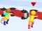 Laro Superhero Race online