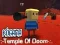 Laro Kogama Temple Of Doom online