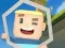 Laro Kogama Pro Run online