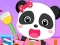 Laro Baby Happy Cleaning online