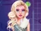 Laro Scary Glam Halloween Make Up online