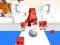 Laro King Bowling Defence online