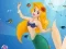 Laro Beautiful mermaid girl online