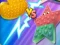 Laro Pop It! Duel online