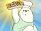 Laro We Bare Bears French Fry Frenzy online