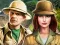 Laro Safari mission online