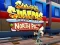 Laro Subway Surfers World Tour North Pole online