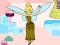 Laro Tinkerbell Dress up online
