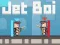 Laro Jet Boi online