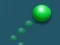 Laro Ball Rolling Path online