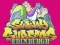 Laro Subway Surfers Edinburgh online