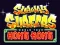 Laro Subway Surfers World Tour Hong Kong online