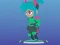 Laro Pocket Battle Royale online