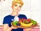 Laro Boyfriend Makes Me Breakfast online