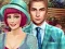 Laro Beautiful Surprise online