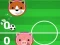 Laro Animal Soccer League online