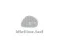 Laro Idleslime. Text Slime Evolution online