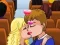 Laro Yellow Bus Kiss online