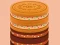 Laro Sort Cookies online