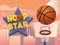 Laro Hoop Stars online