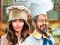 Laro Cooking Day online