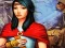 Laro Village Of Thieves online