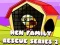 Laro Hen Family Rescue Series 2 online