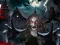 Laro Granny Horror online