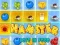 Laro Hamster Lost In Food online