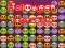 Laro Halloween Blocks Collaspse online