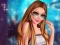 Laro Stylist for a Star Arianna online