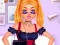 Laro TikTok BFFs Style Swap online