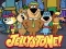 Laro Jellystone Mayhem online