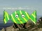 Laro Halloween Candy Mountain Escape online