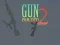 Laro Gun Builder 2 online