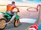 Laro Sky Bike Stunts 2019 online
