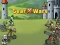 Laro Gear Wars online