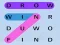 Laro Word Search online