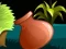 Laro Tricky Land Escape online