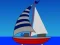 Laro Shore Land Escape online