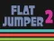 Laro Flat Jumper 2 online