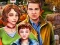 Laro Pumpkin Fest online