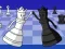 Laro Cooperative Chess online