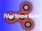 Laro Fidget Spinner Master online
