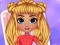 Laro Rainbow Girls Halloween Salon online