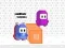 Laro Fall Heroes Guys online