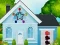 Laro Parrot Rescue online