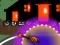 Laro Wacky Witch online