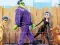 Laro Monster Family Jigsaw online
